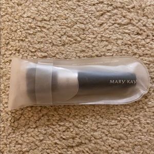 Mary Kay powder brush